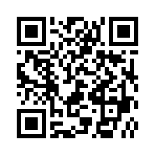 QR Code for 1HSSWqmCvByfj2Fk1CLLthWf6P3VadtRYW
