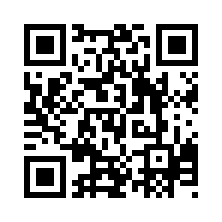 QR Code for 1HSSWvXE7scVk2bUb8Q6wpKASp2tKbuJmD