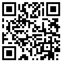 QR Code for 1HSSX2fewUY594BKtZCsTPD8uFLCsYfGUK