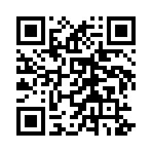 QR Code for 1HSSYMYrt4NmQ7cRiaon2XZRdPrsz4EGw7
