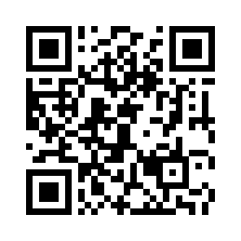 QR Code for 1HSSZdZEuSY4Tbbwbw1V7MPYNidfxQ1qhw
