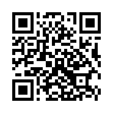 QR Code for 1HSSc2FWdvaF83PJc7CqnVcKTrwanTWU5E