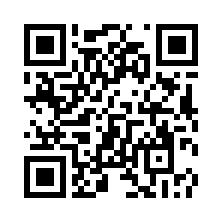 QR Code for 1HSSch2D3YKzvtMu6G9w1KZ1SCNEuCKDeN