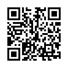 QR Code for 1HSSe72njMfothLCzkejGz2UF4uACeXi2W