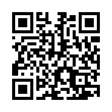 QR Code for 1HSSfBBLaxM5yHebEqAzZ4vzLFPSi5YvNi