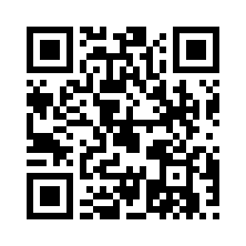 QR Code for 1HSSgpu6WzXDm9UEunxTkusEJacm3Ad8b5