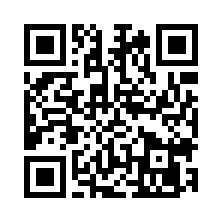 QR Code for 1HSSgrfhrSfi7ckbRj5Kymt3ZJvyS5ZHWR