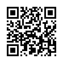 QR Code for 1HSShUd4eiNKvEmqAvi14CUGAZhpsHaAei