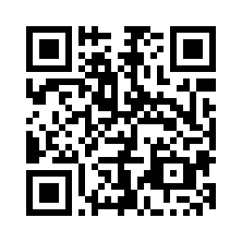 QR Code for 1HSShoweFihoeAJkgtU6ZbfTXCorPJvB9j