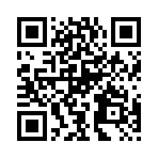 QR Code for 1HSSi6ukTPQPbU528VQuj4mbQyCc2cSAnb