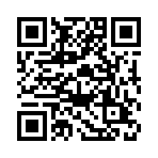 QR Code for 1HSSkau1WWBtU7sCZASXb4orSgjQGYToGr