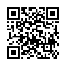 QR Code for 1HSSkshRByqeuL13VfhbUrcqtTbxWG7GoQ