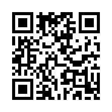 QR Code for 1HSSmtL9q8yLKYhX8uiA9Tho9aAcBy7cSn