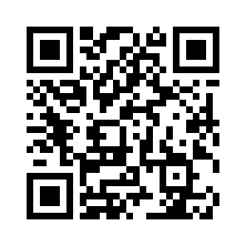 QR Code for 1HSSnCSEKbRENhcKNEpdfd7pS8zbqjkPR7