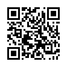 QR Code for 1HSSoVzerXFXCDMUuHV19Za56chsZCiujB