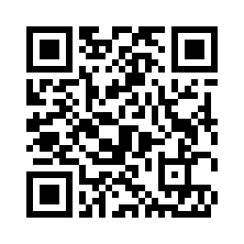 QR Code for 1HSSopBsZawb13dj2HTnDQmT7aZBzuWTmK