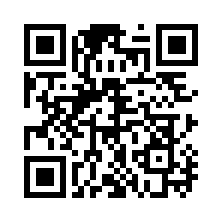 QR Code for 1HSSpBHcoqF8M62VhPMbmf4KMs8AbTgXAQ