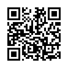 QR Code for 1HSSpGk4imxzdR9UpAfmsoZ4KoCKVpS4TK