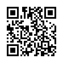 QR Code for 1HSSrfE7Puc2Gtnyy2Js2GerGppyusWz3E
