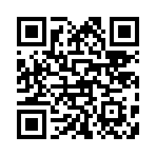 QR Code for 1HSSsLxdTUn8tuyPYYbVTSHD17yfBpr69V