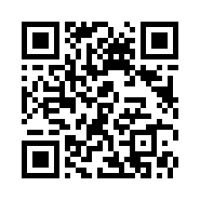 QR Code for 1HSSwEPf3ZXFjGTRMoYD7z3wrC7VfZiXu2