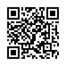 QR Code for 1HSSx9ZtbVM4gTRBTRwN7hfoU1dMp1Rpha