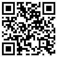 QR Code for 1HST11DxLjSMJwJsoTeCJ4EHuYTcTRJ2MZ