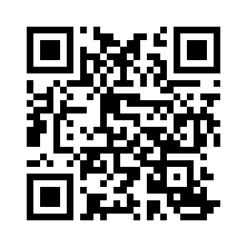 QR Code for 1HST1BHe8YkD9fW4EtQccdsjG41CyyBF7n