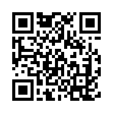 QR Code for 1HST1VrAVo59szLsTw2Ap8pjs2euYjXAA1