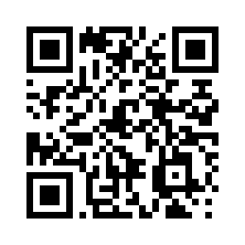 QR Code for 1HST35X9SSxtbkP9gcgJvvo7pfg87wZU38