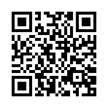 QR Code for 1HST3QuSa4PKnEKWg5SmAPeuTDkPiErEBa
