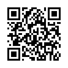QR Code for 1HST3vLBSa9Ys4GdkXDtpJQecYMffW1Chx