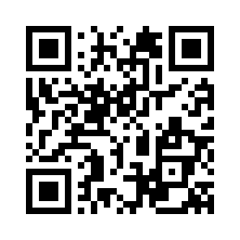 QR Code for 1HST4B7K4Vyq4cY4SPcgrjktMYYA4sdSW1