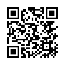 QR Code for 1HST4jPvoBMAJ1kHaVBA97sKwWoXcFmspW