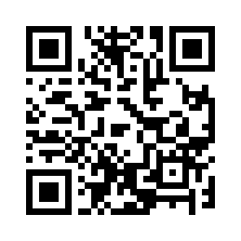 QR Code for 1HST63fYJGFJ4gJw3Ekfg7nonPzmToKuHJ