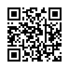 QR Code for 1HST99LZCbuf7Zz6ub9ffvpnXwL1anGWtu