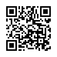 QR Code for 1HST9SpkeySTpeuXf8S5ZzR9kqSu6iTwGE