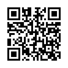 QR Code for 1HSTChBXWTjcPb1PfU2Gfv4cdEQP88DRfu