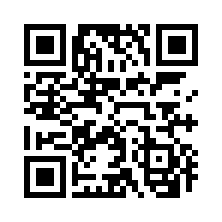 QR Code for 1HSTDpieTxMjxttcJMebikzwKM4AzVYtbN