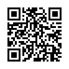 QR Code for 1HSTF9wQPVug8p3J49T72xYNrGPQNTKfxc