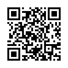 QR Code for 1HSTFB19pSf6cGyAtcYYeV4UYoWPaPJLRE