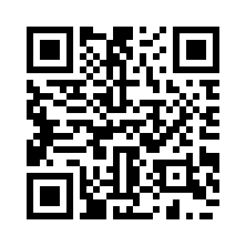QR Code for 1HSTGSQE8Mj26iHRAkmvuvf3MAfp79Qo3d