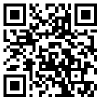 QR Code for 1HSTGwFvMSVQN9PussoUq8NULd3Y4S7nu5