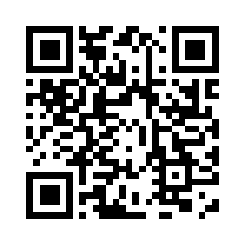 QR Code for 1HSTHVF633WoFMRB2T4nyFSERw4f7i4i6a