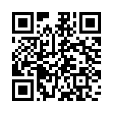 QR Code for 1HSTJA8WWS7Jh1eWskuC97fAPt6KBfYXVv