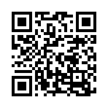 QR Code for 1HSTMFVTGmSNu6BiutqwYJiFjme7FTRQeN