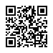 QR Code for 1HSTPaSh5Mmj1BkV7hm49vxgr5AxUYPt6v