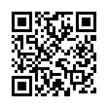 QR Code for 1HSTQ3fAYeUfMYGPTBsoahgzEGFjhrQ37Y