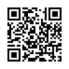 QR Code for 1HSTUB4WdTHPTg35b8qhPBbw2kx5753jZ3