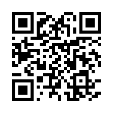 QR Code for 1HSTUEocj2v8vPCQJBaJf93jwhhteccRiD